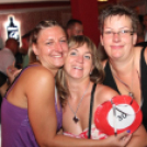 2013.07.27.Szombat Mamma Mia Video Disco Dj:Hubik fotók:árpika