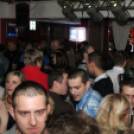 2013.12.14.Szombat Mamma Mia Házibuli Dj:Balage fotók:árpika