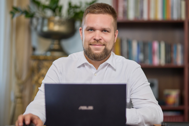 Emelkednek idén a szociális támogatások