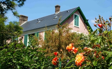 Monet házát is ki lehet bérelni