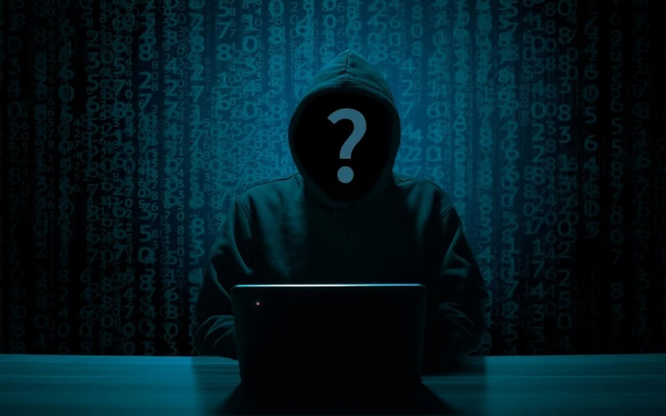 A kiberbűnözők hamis oltási ajánlatokkal is csalnak