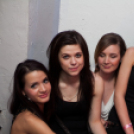 Club Neo 2013.02.15.