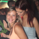 2013.07.24 Szerda Lapos fotók:árpika