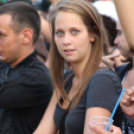 2013.07.13.Szombat Szigetközi Music Fesztivál 2.nap Fotók.árpika