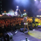 2017.08.19. Győri Augusztus 20. 2. nap Fotók:árpika 