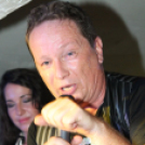 2013,11,08.Péntek Mamma Mia Gringo Sztár élő koncert DJ:Ice Fotók.árpika