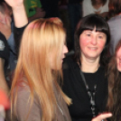 20013.11.15 Péntek Mamma Mia Solymi Konga Night Dj:Ice fotók:árpika