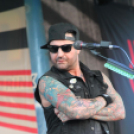 2013.06.21 Péntek SzFeszt.2.nap Fotók:árpika