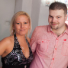 Club Neo 2013.01.25.