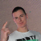 2013.02.13 Szerda Lapos (2) Fotók:árpika