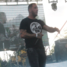 2017.05.13.Szentiváni Fesztivál 2.nap Fotók:árpika