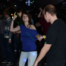 2013.04.09 Kedd Subway Tk-ás Buli Fotók:Adrián