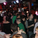 2014.02.07.Péntek Mamma Mia Házibuli Dj:Ice Fotók:árpika