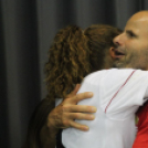 2017.07.29. EYOF 2017 Győr 6.nap Fotók:árpika