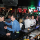 2014.12.25.Mamma Mia Szingli Party Dj:Balage & Konga Ati Fotók:árpika