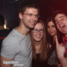 Lapos Party 2014.04.09. Szerda