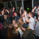 Lapos_bulifotók_03_22