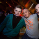 Lapos 2013.02.01. (péntek) (2) (Fotók: K. Balázs)