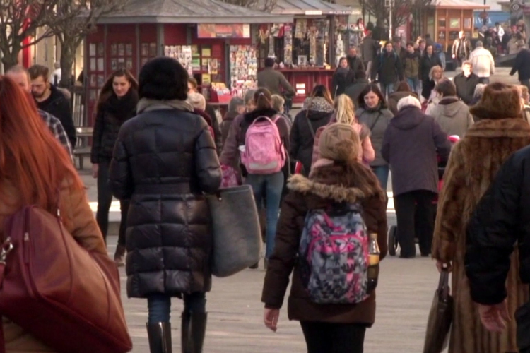 Kevesebb, de még mindig sok az új beteg