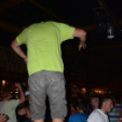 2013.08.17 Szombat Lapos Banhof Fotók:Adrián