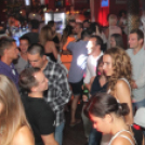 2013.07.19 Péntek Mamma Mia IIi.Konga Night Fotók:árpika