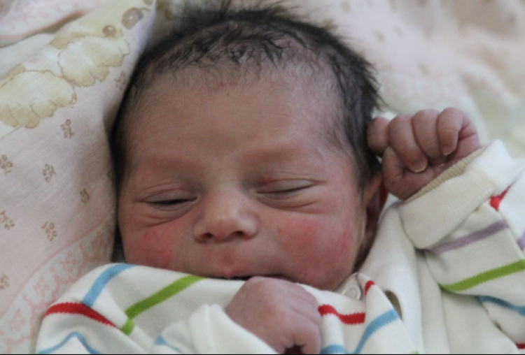 Kovács Leonárdó Noel