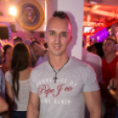 Club Mundo -  American Dream 2013.06.24. (szombat)