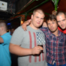 2013.07.19 Péntek Lapos Fotók:adrián