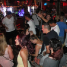 2017.07.28 Mamma Mia Pénteki Házibuli Dj:Ice Fotók:árpika