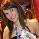 2013.05.24.Péntek Mamma Mia Kállay Saunders Adnrás Fotók:árpika