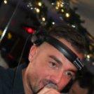 2016.12.10.Mamma Mia Bacardi Night DJ:Balage&Solymi Conga Fotók:árpika