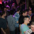 2014.01.10.Péntek Mamma Mia Dobrády Ákos Dj:Ice Fotók:árpika