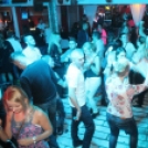 2017.11.24.Mamma Mia  Jack&Coke Night DJ:ICE&Solymi Conga Fotók:árpika