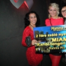 2014.11.07.Mamma Mia Miami út Sorsolása & Vastag Csaba Dj:Ice Fotók:árpika