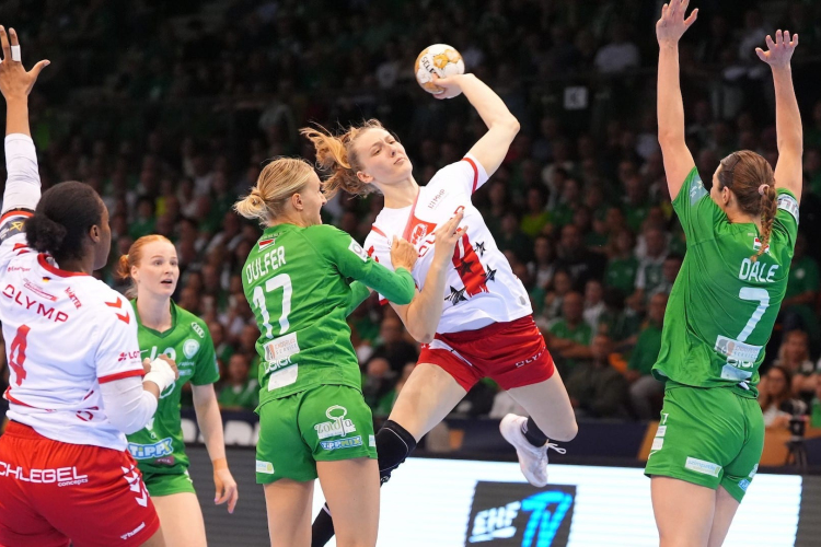 Elmarad a Ludwigsburg elleni felkészülési mérkőzés