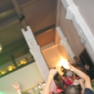 Tower Pub & Club - Keresd a párod Party 2011.09.20. (kedd) (2) (Fotók: Tothy)