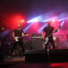 2017.08.19. Győri Augusztus 20. 3. nap Fotók:árpika 