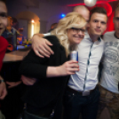 Club Neo (Győr) - Szezonzáró 2014 - 2014. május 17. (szombat)