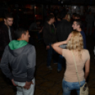 2013.11.08.Péntek Lapos fotók:Adrián 