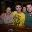 2013.11.23.Szombat Lapos Banhof fotók:adrián