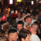 2013.08.10.Szombat Mamma Mia FeelharmonX Dj:Balázska Fotók:árpika