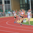 2017.07.26. EYOF 2017 Győr 3.nap Fotók:árpika 
