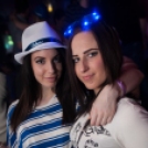 Club Neo (Győr) - Stereo Palma - 2014. március 15. (szombat)