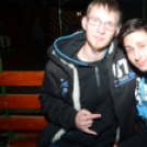 2013.05.31.Péntek Lapos Fotók.adrián