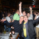 2013.09.18 Szerda Lapos Fotók:adrián