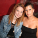 2013.08.09 Péntek Mamma Mia Házibuli Dj:Ice Fotók:árpika