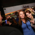 2014.03.01 Szombat Mamma Mia FeelharmonX Dj:Balage 