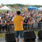 2013.07.13.Szombat Szigetközi Music Fesztivál 2.nap Fotók.árpika