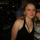 Mamma Mia - RnB All Stars 2011.12.30. (péntek) (1) (Fotók: Josy)