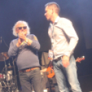 2017.10.28. Charlie 70. Születésnapi koncert Fotók:árpika 